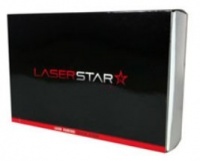 Laser Star Elite